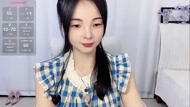 Snapshot of Tangbao-Baby chatting on July 2026 03:31:02 AM Tangbao-Baby online show from July 2026 03:31:02 AM