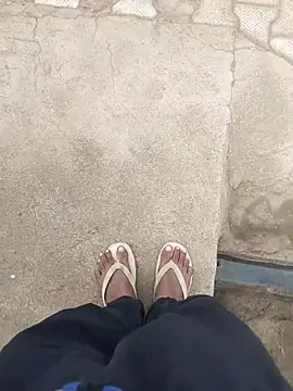 INTERNATIONAL0001 online show from December 2025 03:22:02 AM