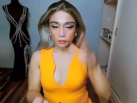 YourNikkieXxx online show from December 2025 09:29:02 AM