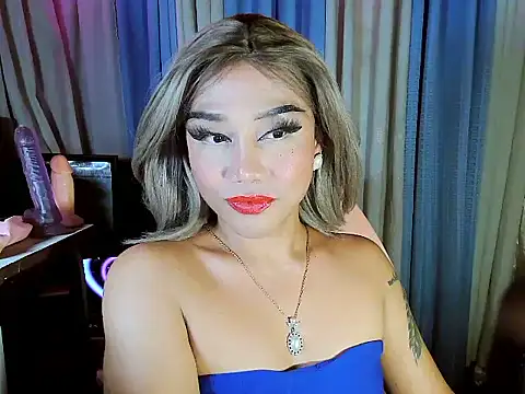 YourNikkieXxx online show from June 2026 07:05:02 PM
