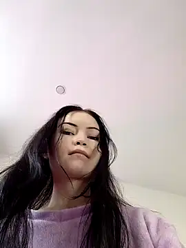 DragonFoxie online show from February 2026 07:48:02 AM