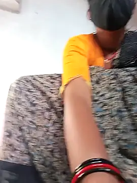 Snapshot of HOT-ANJALI799 chatting on September 2025 10:59:02 AM HOT-ANJALI799 online show from September 2025 10:59:02 AM