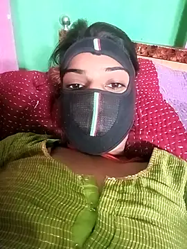 Snapshot of HOT-ANJALI799 chatting on October 2025 05:07:02 AM HOT-ANJALI799 online show from October 2025 05:07:02 AM