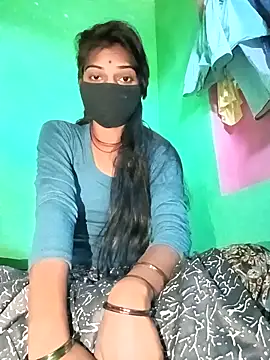 HOT-ANJALI799 online show from November 2025 02:50:02 AM