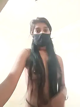 HOT-ANJALI799 online show from December 2025 05:01:01 AM