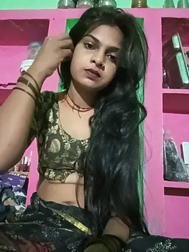 HOT-ANJALI799 online show from July 2026 10:24:02 PM