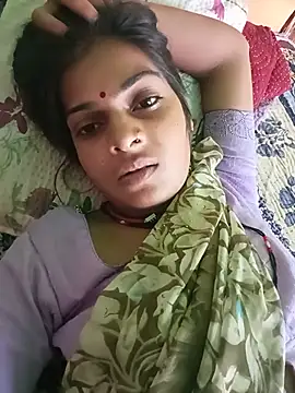 HOT-ANJALI799 online show from July 2026 03:26:01 AM