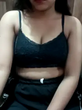 Malikaa-baby5 online show from November 2025 09:38:02 PM