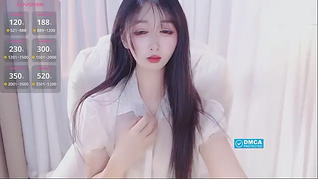 beibei11 online show from March 2026 03:18:01 PM