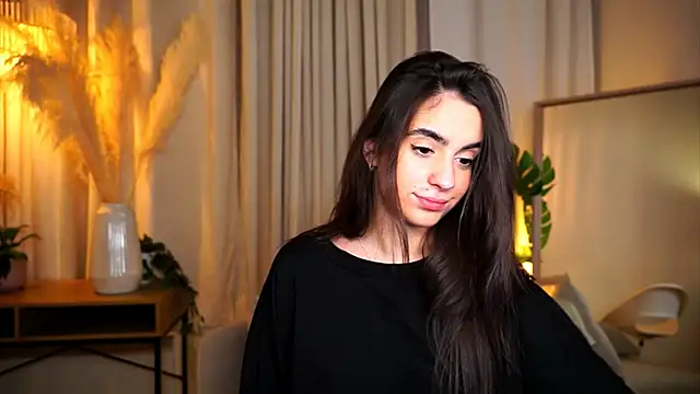 miilky wayy online show from November 2025 05:14:02 PM