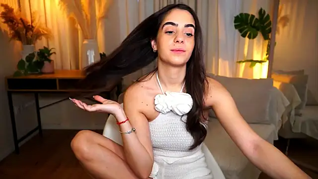 Snapshot of miilky_wayy chatting on December 2025 11:16:02 AM miilky wayy online show from December 2025 11:16:02 AM