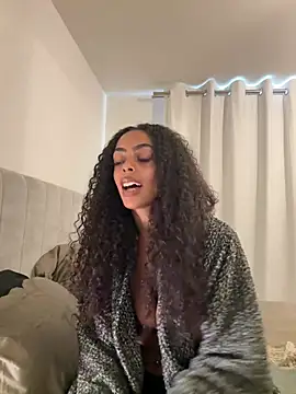 yasmingarcia online show from July 2026 10:06:01 AM