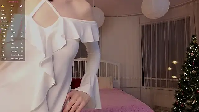 Snapshot of IsobelCashin chatting on January 2026 03:08:02 AM IsobelCashin online show from January 2026 03:08:02 AM