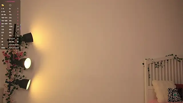 Snapshot of IsobelCashin chatting on February 2026 03:03:02 AM IsobelCashin online show from February 2026 03:03:02 AM