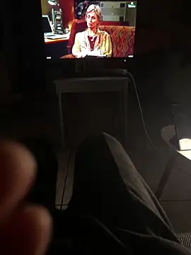 geilheit12 online show from September 2025 08:08:02 PM