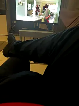 geilheit12 online show from October 2025 01:04:02 AM