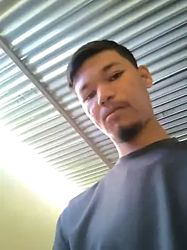 Dev is Horny online show from October 2025 09:08:01 AM