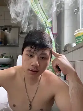 Kingpowerlittel online show from September 2025 03:12:02 PM