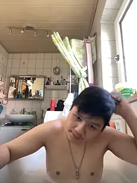 Kingpowerlittel online show from September 2025 03:56:02 PM