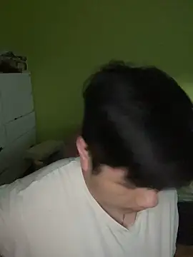 Kingpowerlittel online show from September 2025 04:08:01 PM