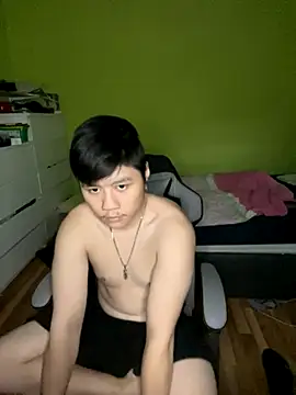 Kingpowerlittel online show from September 2025 05:26:03 PM