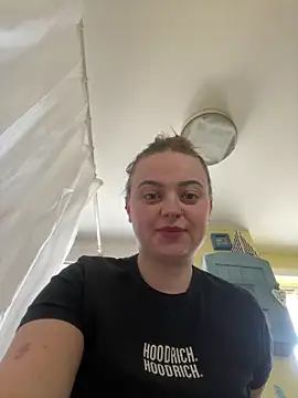 SexySashaxox online show from February 2026 11:51:01 AM