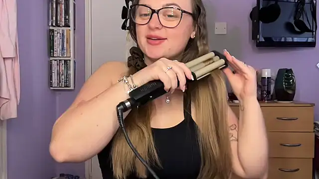 SexySashaxox online show from March 2026 09:22:01 AM