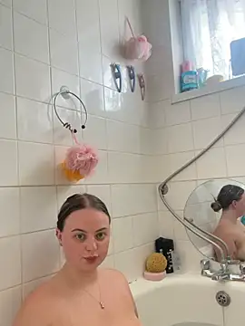 Snapshot of SexySashaxox chatting on June 2026 02:31:01 PM SexySashaxox online show from June 2026 02:31:01 PM