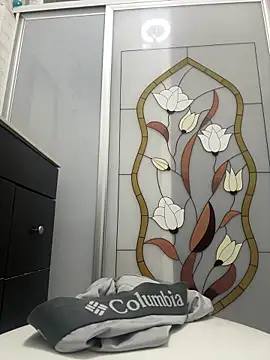 MEJIAPAB 04 online show from April 2026 12:55:01 AM