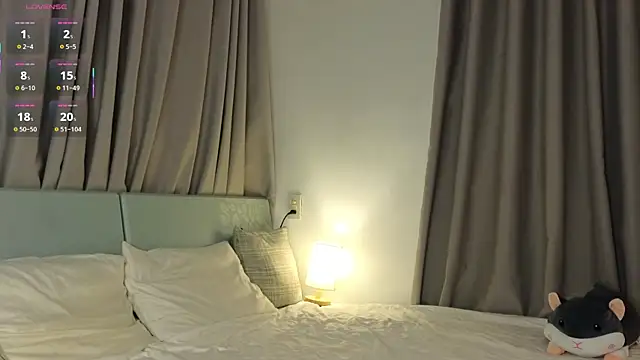 Snapshot of Alice_1n_Wonderland_ chatting on November 2025 05:03:01 PM Alice 1n Wonderland online show from November 2025 05:03:01 PM