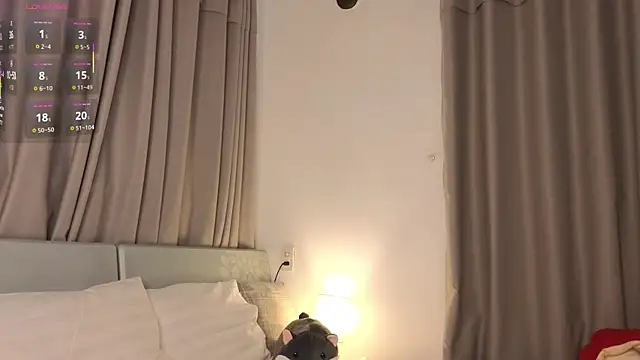 Snapshot of Alice_1n_Wonderland_ chatting on November 2025 12:13:02 AM Alice 1n Wonderland online show from November 2025 12:13:02 AM