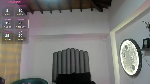 Snapshot of chubby_sexy_ chatting on December 2025 12:43:02 PM chubby sexy online show from December 2025 12:43:02 PM