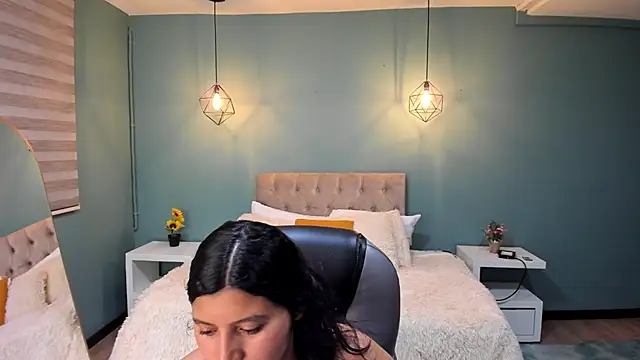 Miss Cataleya   online show from January 2026 11:49:01 AM