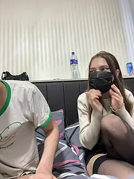 Snapshot of lovburger chatting on April 2026 02:03:02 PM lovburger online show from April 2026 02:03:02 PM