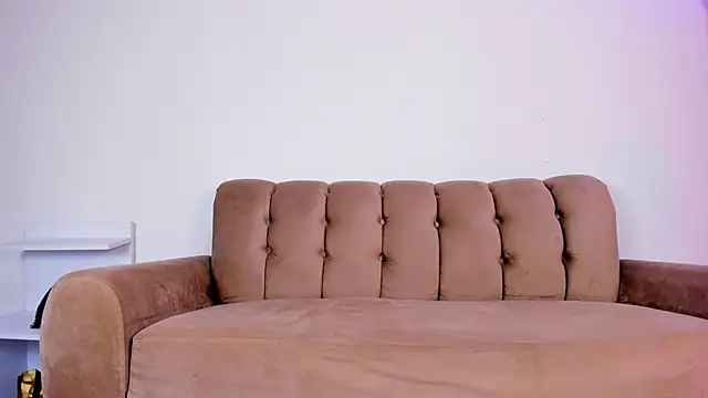 Snapshot of fressittalove01 chatting on November 2025 01:55:01 PM fressittalove01 online show from November 2025 01:55:01 PM