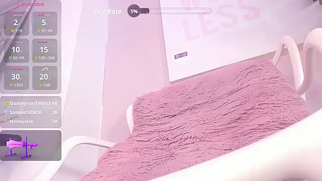 KendraChavez  online show from January 2026 04:05:01 AM