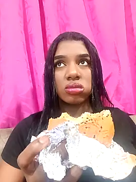 KendraChavez  online show from February 2026 03:37:02 AM