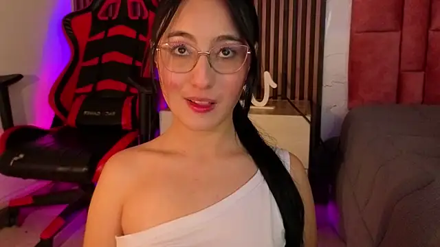 emily vermont online show from January 2026 03:44:01 AM