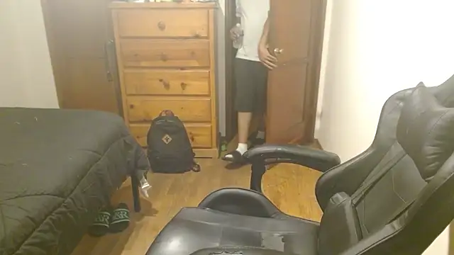 Breadwinnah online show from October 2025 07:27:02 AM