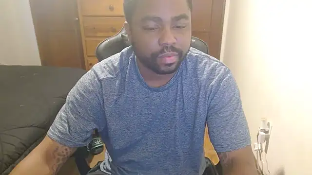 Breadwinnah online show from October 2025 02:21:02 PM