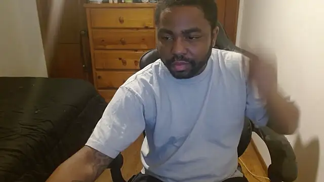 Breadwinnah online show from November 2025 07:50:01 AM