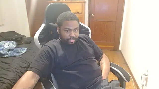 Breadwinnah online show from November 2025 05:49:01 AM