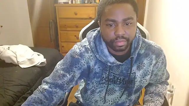 Breadwinnah online show from November 2025 04:34:02 AM