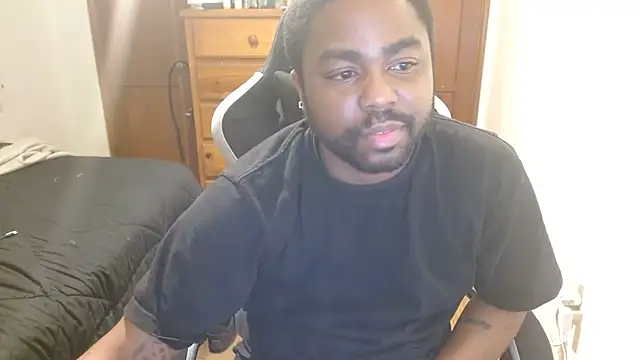 Breadwinnah online show from November 2025 05:19:02 AM