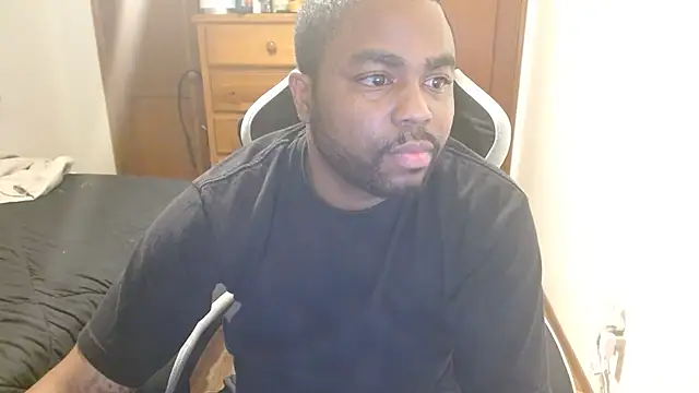 Breadwinnah online show from December 2025 05:16:01 AM