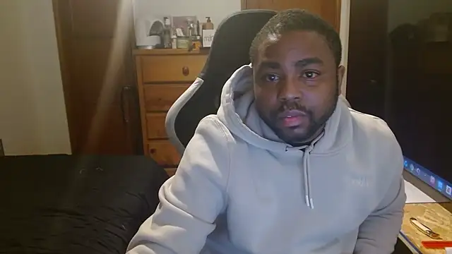 Breadwinnah online show from December 2025 03:45:02 AM