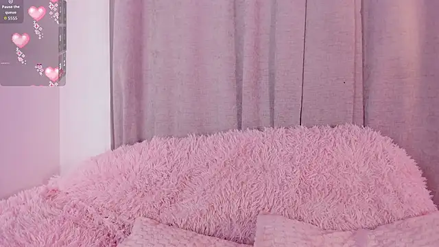 ameliiaa smith online show from September 2025 11:04:02 PM