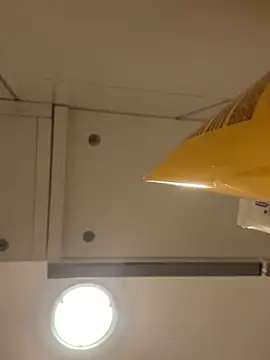 Snapshot of DreamThickCouple chatting on September 2025 10:00:02 PM DreamThickCouple online show from September 2025 10:00:02 PM