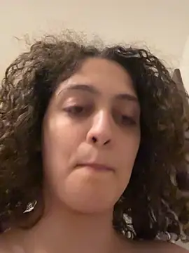 Snapshot of DreamThickCouple chatting on October 2025 09:24:01 PM DreamThickCouple online show from October 2025 09:24:01 PM