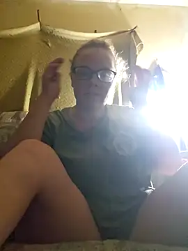 countrymomma online show from October 2025 08:39:01 AM